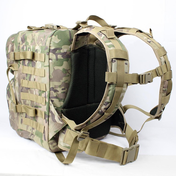 84-45l military tactical backpack 3 84-45l military tactical backpack 3